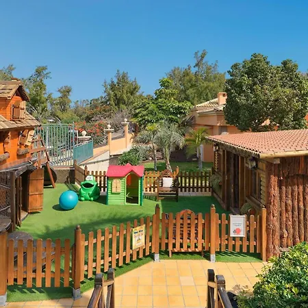 Green Garden Eco Resort&Villas-2