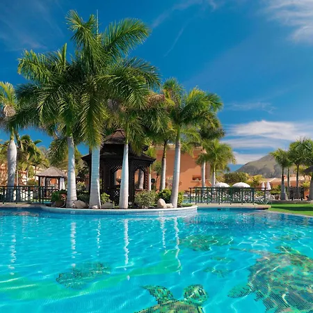 Green Garden Eco Resort&Villas-3